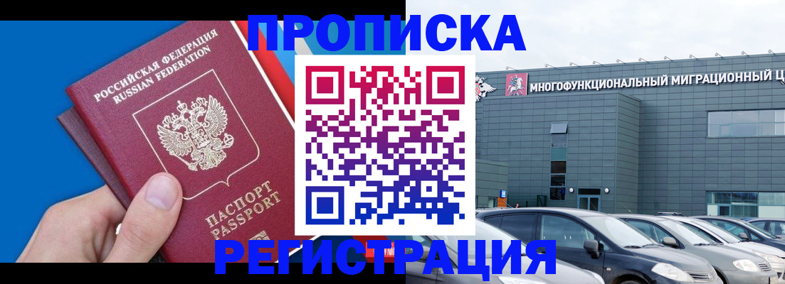 прописка для школы в Куртамыше